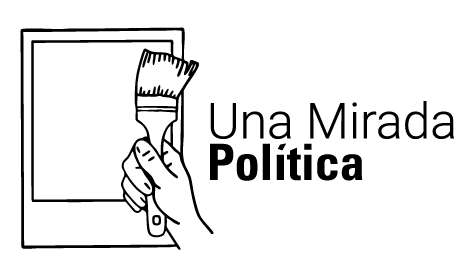 Una Mirada Politica